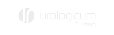 Logo Urologicum shadow